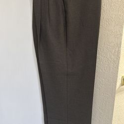 New mens Pant 32x32