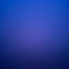 Zac