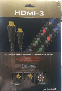 HDMI 3
