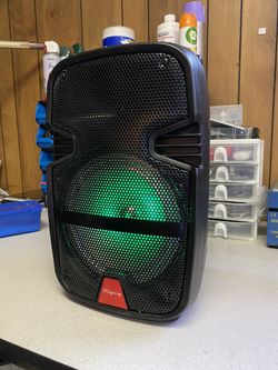 🔥BLUETOOTH 🔊 SPEAKER🔥