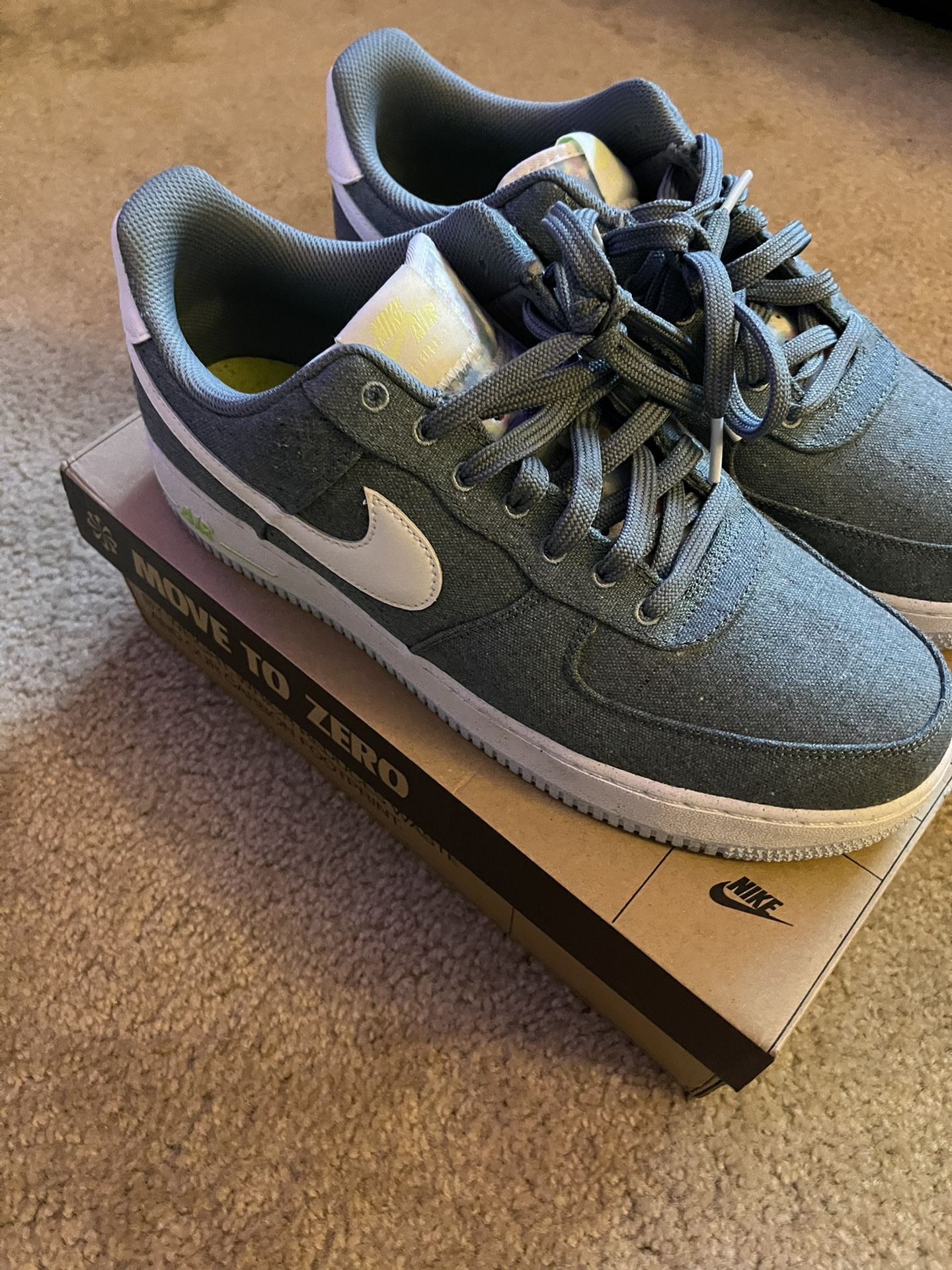 Air Force 1