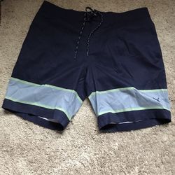 Puma Shorts