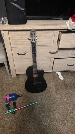 ibanez guitars