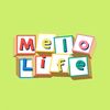 Melo Life