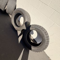 Tires
