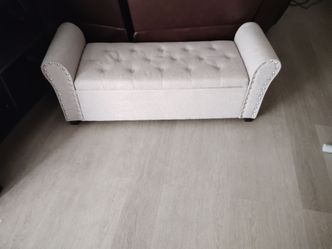 Small room couch