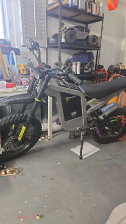 4000 motor 52 v