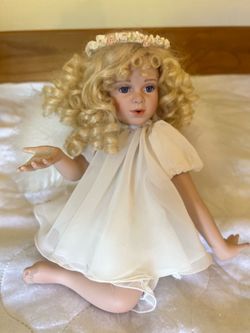 Angel of Wishes by Richard Simmons
