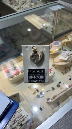 Pendant