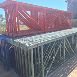 Pallet Racks For Sale