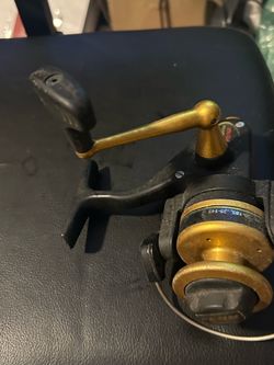penn 440ssg reel