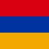 Tigran