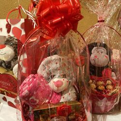 Valentines Gifts 