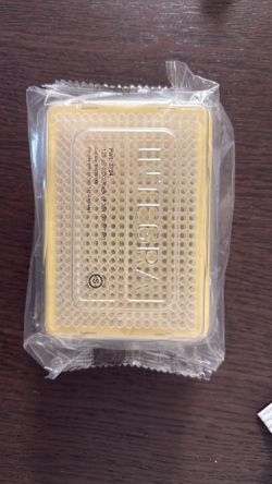 Integra Pipette Tips Sterile 125ul
