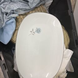 China Service For 12