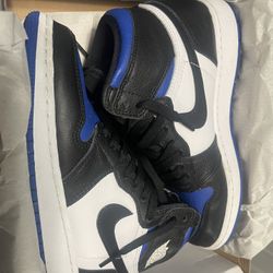 Air Jordan 1 Retro High OG GS
