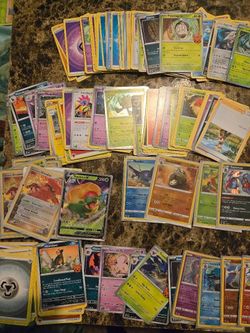 Pokemon 25th