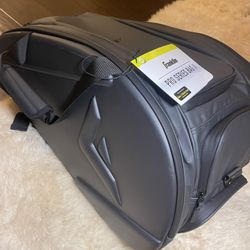 Franklin Sports Pro Series II Bag (pickleball)