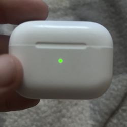 AirPods Pro 2nd Gen USB-C