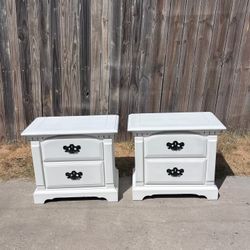29”W x 18”D x 25”H