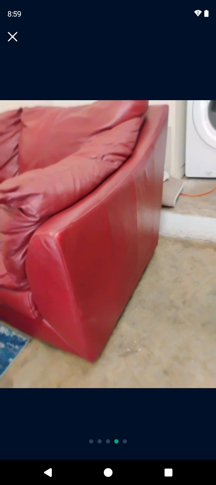 イタリアLOVE Hertz DCX 570.3 Dieci series car audio coaxial