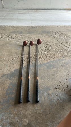 Tailor-made titanium
