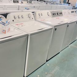 Variety Of Washer 20% Off Discount 