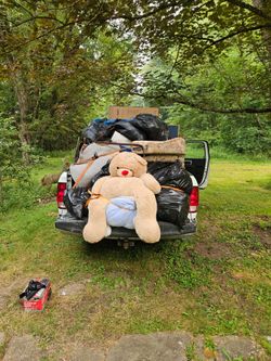 Estate Sale items