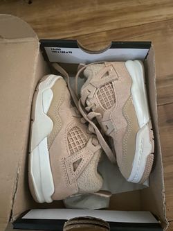 6c kids retro Jordan’s