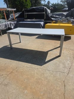 event Medical DESK