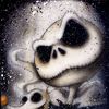 💀