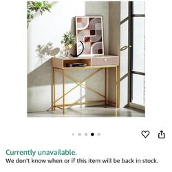 Console Table with Drawers, Linen Accent Sofa Table Entryway Table with Storage Shelf for Entryway, Hallway, Living Room .we do wholesale also .talkin