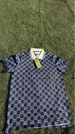 Men’s shirt 💸👌🏼