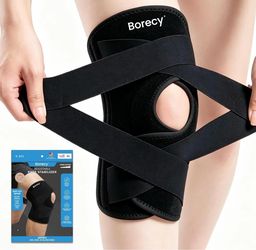 Knee Brace for Women &Men