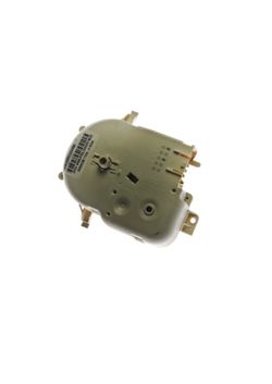 Whirlpool 33002855 Timer Clutch For Dryer