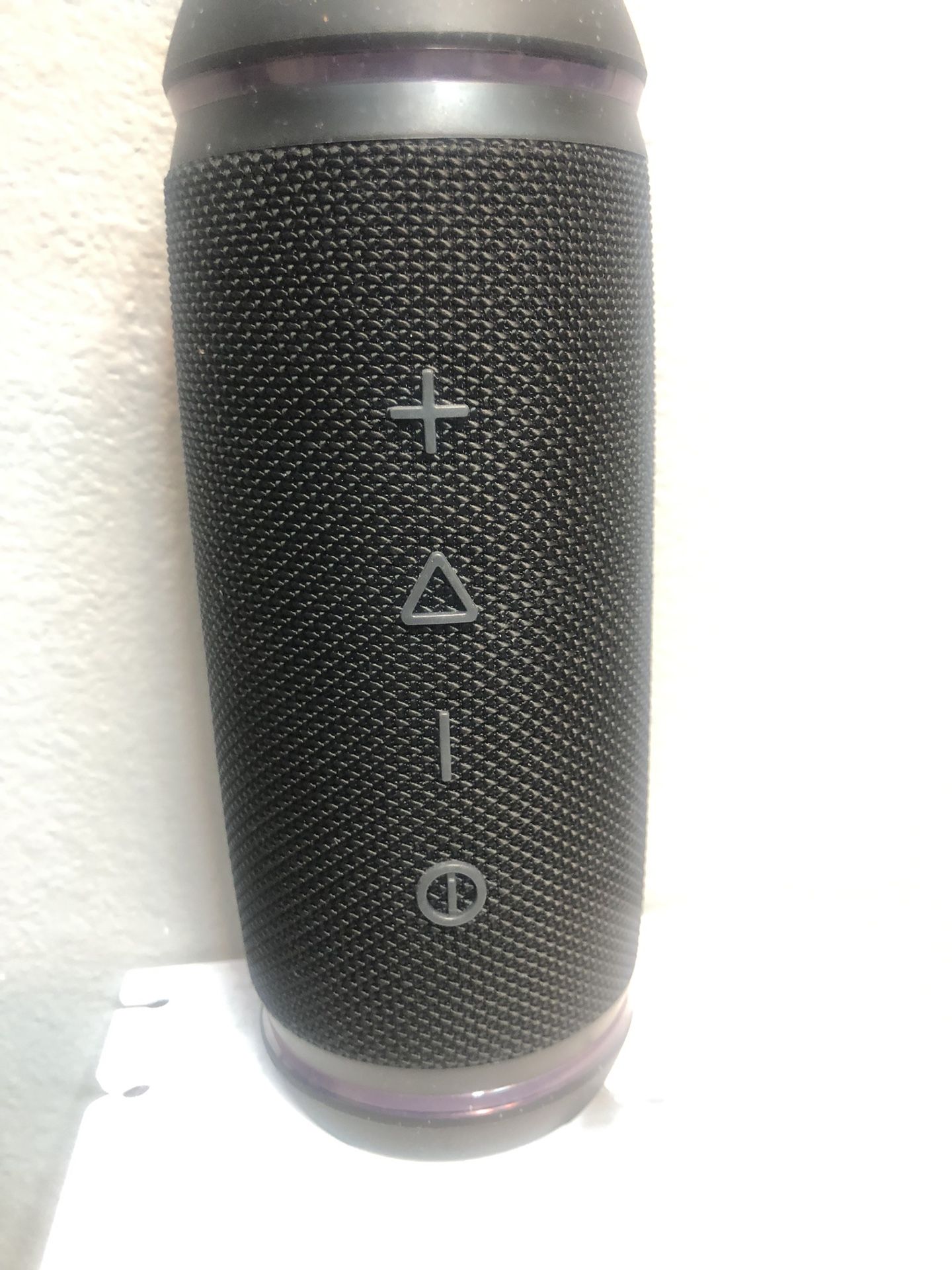 Treblab