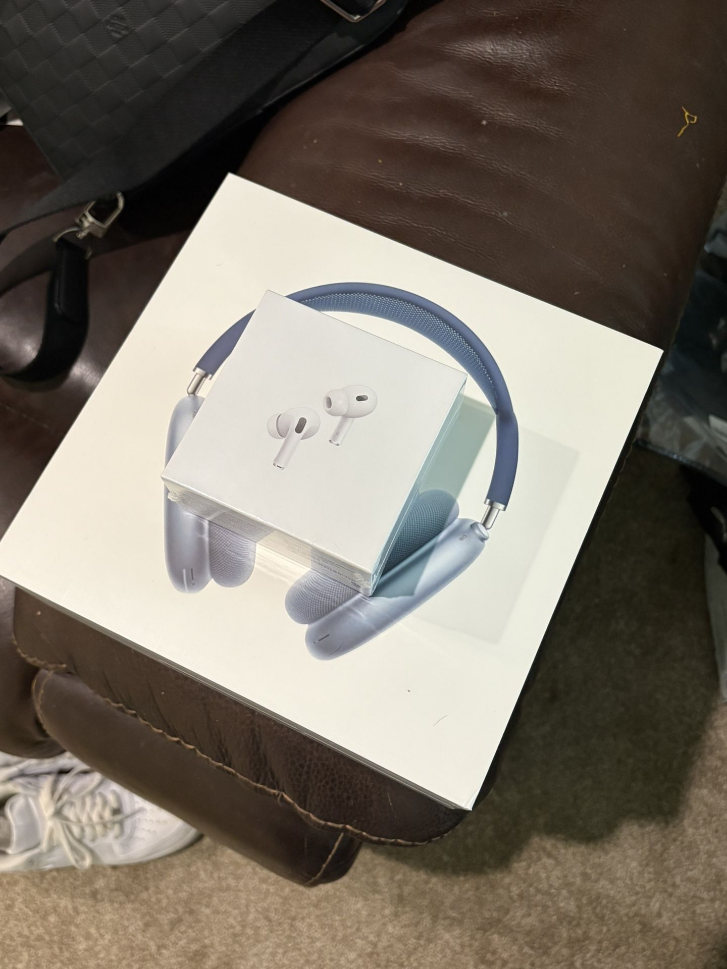 Airpod Pro Gen 2