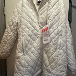 Women’s Jacket