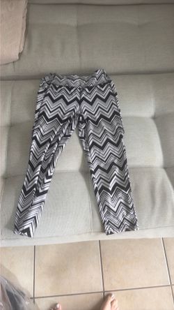 Pant