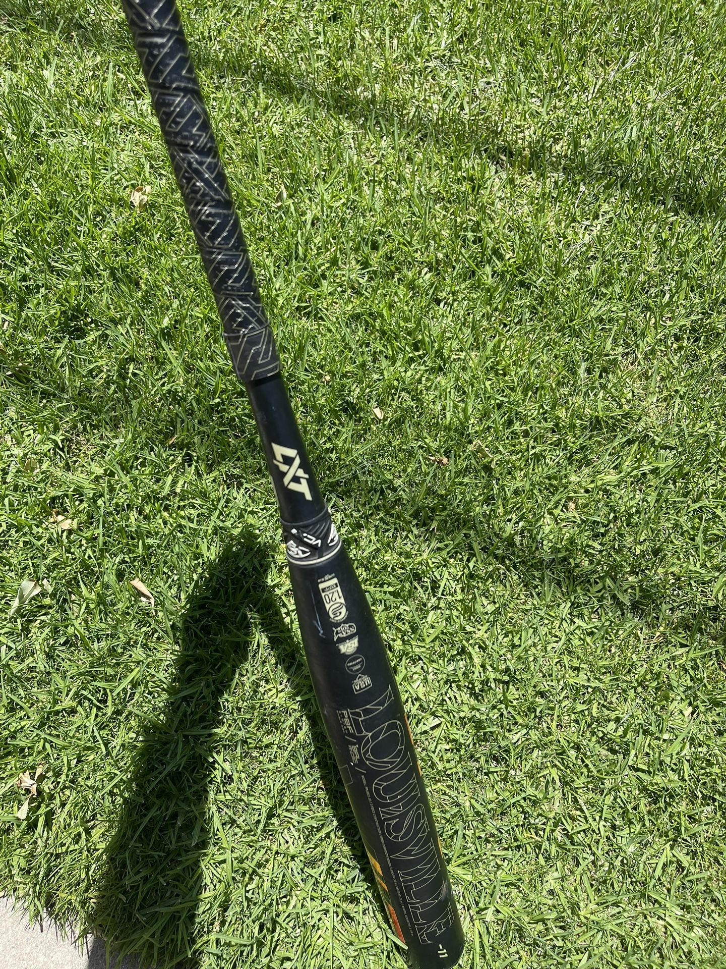 New 2022 Louisville Slugger LXT Fastpitch Bat (-8) 25 oz 33″ FREE  Louisville Slugger Softball Bat