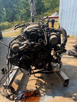 3UZ-FE