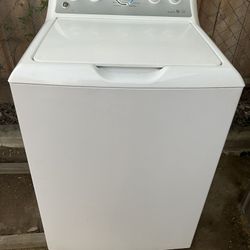 Washer Needs A Part … 