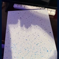 Xbox 1x 2020 Edition 