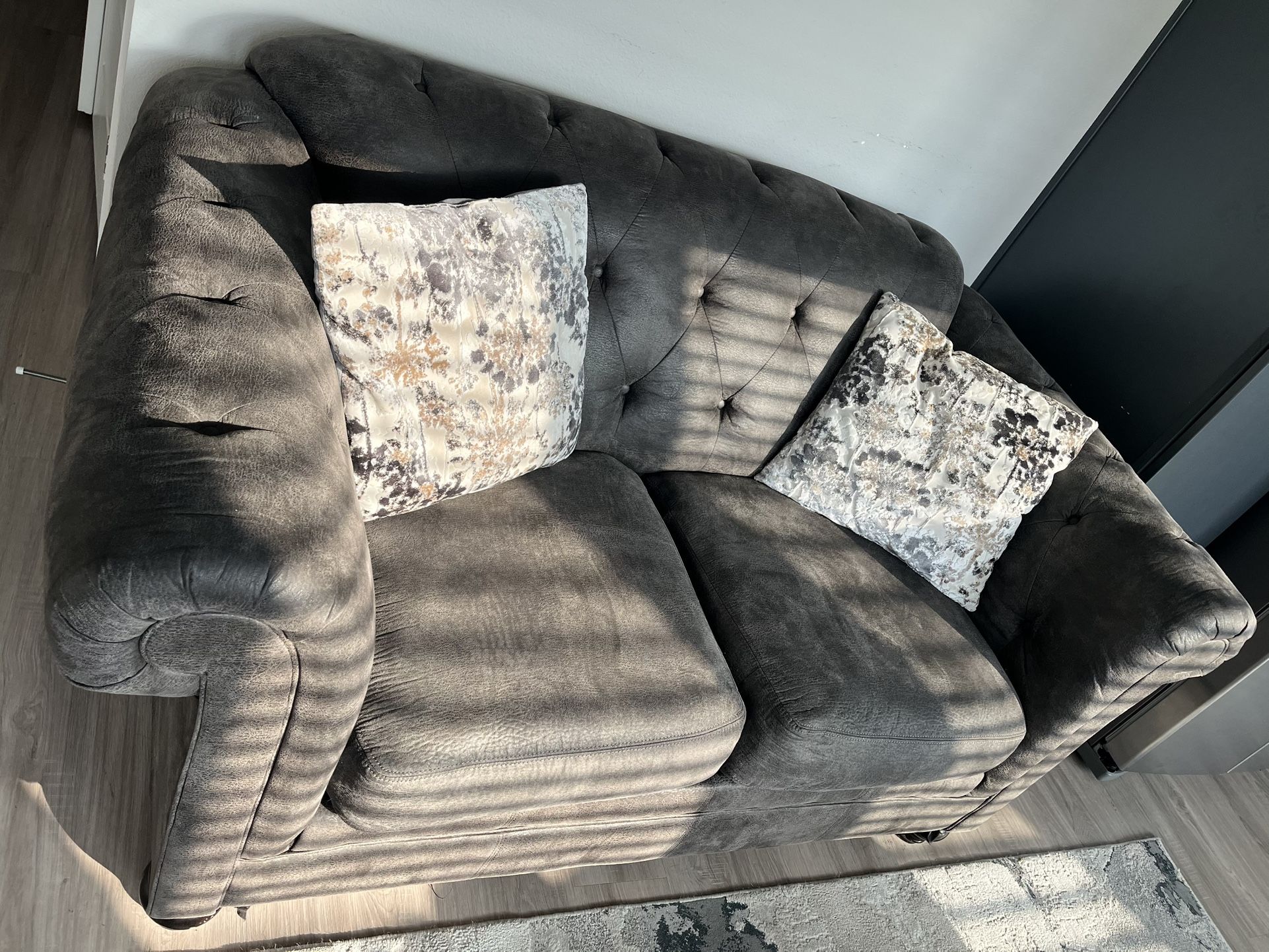 Couch