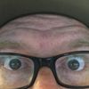 Jeff