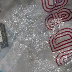 Dodgers Mexican Heritage Jersey 