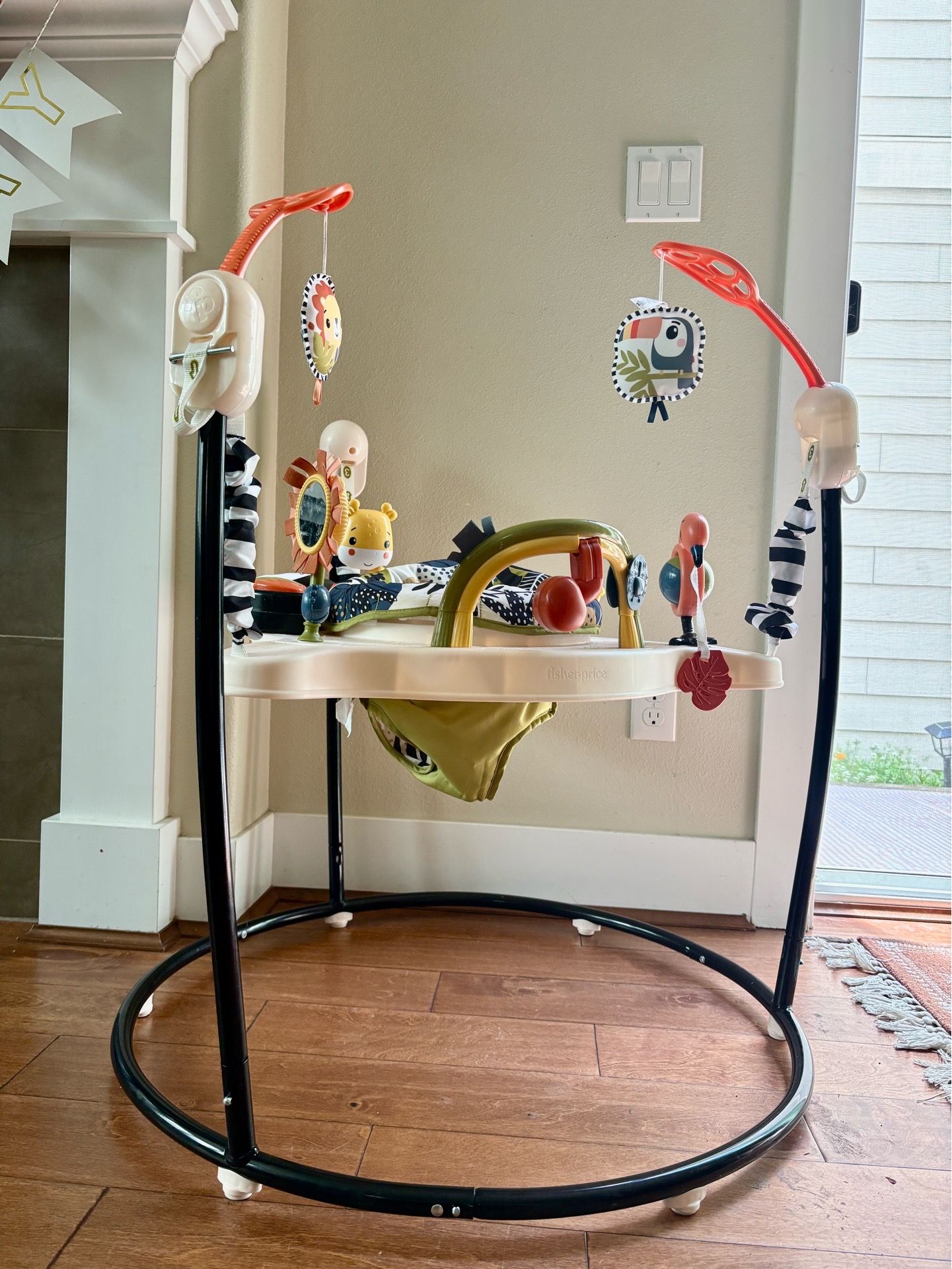 Image #1