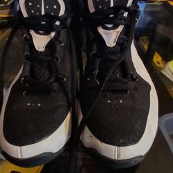 Nike EW Air Max Wavy Mens SIZE 7.5