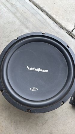 Speaker