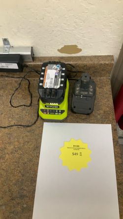 10035 RYOBI 72275